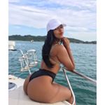 Profile Picture of Rebeka Cellos 🍇😝 (@beka_cellos) on Instagram