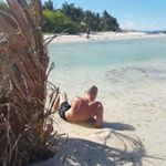 Profile Picture of Alex (@alex.suess9) on Instagram