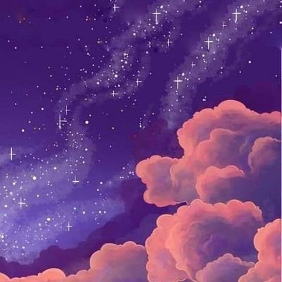 Profile Picture of Valencia Álvarez (@Valencialvarez1) on Twitter