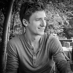 Profile Picture of Luke Richardson (@lukealrich) on Flickr