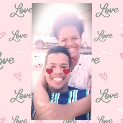 Profile Picture of Shirley Ribeiro (@Shirley51344725) on Twitter