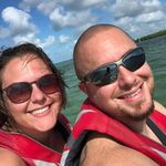 Profile Picture of Matt Amato (@mamato09) on Instagram