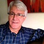 Profile Picture of Terry Morgan (@deepakkumar04936gamil.com_) on Instagram