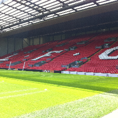 Profile Picture of Leo Watkins (@LeoWatkins1) on Twitter