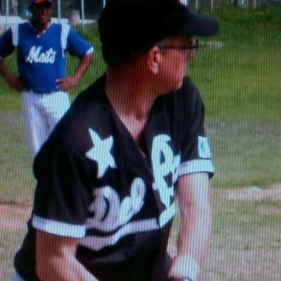 Rene Jose Brito Carr - Twitter Profile Picture of Rene Jose Brito Carr (@BritoCarr) on Twitter