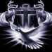 Profile Picture of Michael Naser (@michael.naser.33) on Facebook