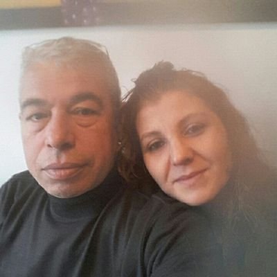 Profile Picture of Namik Kemal Ozcelik (@2b51af9adcfc446) on Twitter