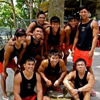 Profile Picture of Daryl Ng (@daryl-ng-24) on Quora