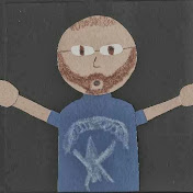 Profile Picture of Michael Bento (@michaelbento2637) on Youtube