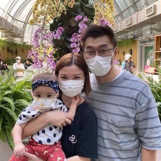 Profile Picture of Joey Kwong (@joeykwongjoey) on Instagram