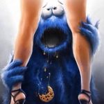 Profile Picture of Christopher Domenech (@domenechchristopher) on Instagram