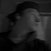 Profile Picture of Tyler Hancock (@tylerhancock6633) on Youtube