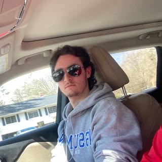 Profile Picture of . (@_patrickmchale) on Instagram