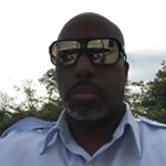 Profile Picture of Darryl jordan (@darryljordan1130) on Instagram