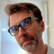 Profile Picture of Sean Ogren (@seanogren3454) on Youtube