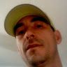 Profile Picture of Jimmy Loyer (@jimmyloyer) on Tiktok