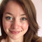 Profile Picture of Faye Monk (@fmonk1) on Instagram