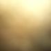 Profile Picture of Hannah Kyle (@hannah.kyle.737448) on Facebook