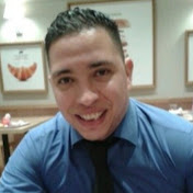 Profile Picture of Mohamed BEHAZ (@mohamedbehaz1557) on Youtube