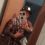 Profile Picture of Monkeys Andradez (@monkeys.andradez) on Facebook