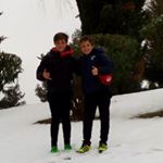 jose lafuente - Instagram Profile Picture of jose lafuente (@joseee_.06) on Instagram