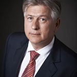 Profile Picture of Roy Theodore (@roy.theodore) on Instagram