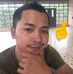 Profile Picture of Bryan Berce (@bryan.berce.9) on Facebook