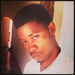 Profile Picture of jeff mikel (@jeffmikel41) on Instagram