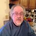 Profile Picture of Bruce Hewitt (@bruce.hewitt.7568) on Facebook