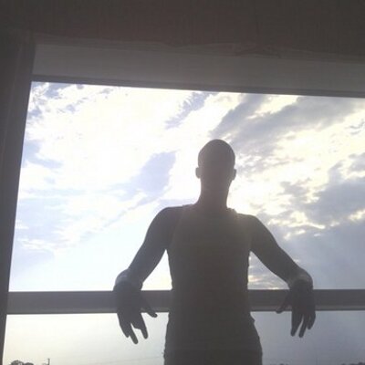 Profile Picture of Lisa Roger (@Lisaroger9) on Twitter