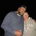 Profile Picture of David Neidig (@david.neidig.756) on Facebook