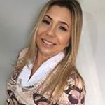 Profile Picture of Alessandra Ramirez (@alessandra.ramirez.12) on Instagram