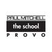 Profile Picture of Paul Mitchell Provo (@provopmts) on Pinterest