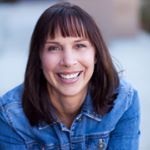 Profile Picture of Robin (@rdoerr10) on Instagram
