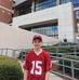 Profile Picture of Jake Cawthon (@Jake-Cawthon) on Facebook