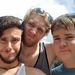 Profile Picture of Zack Patterson (@pattersonzack94) on Pinterest