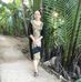 Profile Picture of Kim ThMh Kim Thanh (@kimthmh.kimthanh) on Facebook