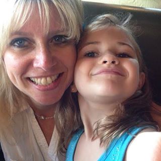 Profile Picture of Dina Constantino (@Dina-Constantino) on Facebook