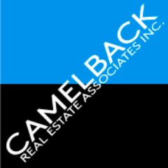 Profile Picture of Brian Felker (@camelbackre) on Twitter