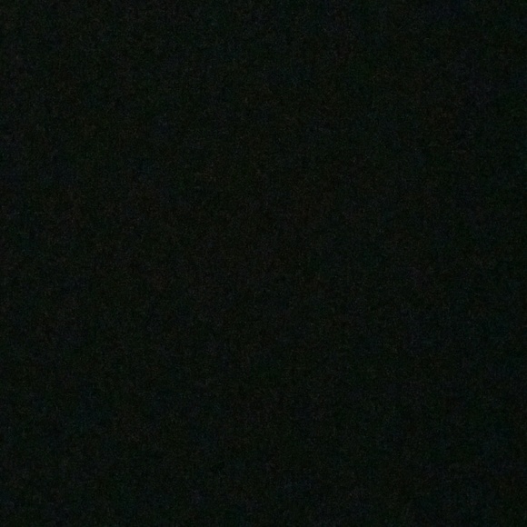 Profile Picture of Mark Heggem (@mark_123321) on Poshmark