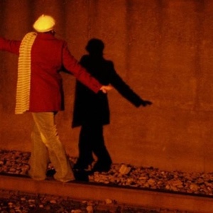 Julia Mccomas - Myspace Profile Picture of Julia Mccomas (@1111julia) on Myspace