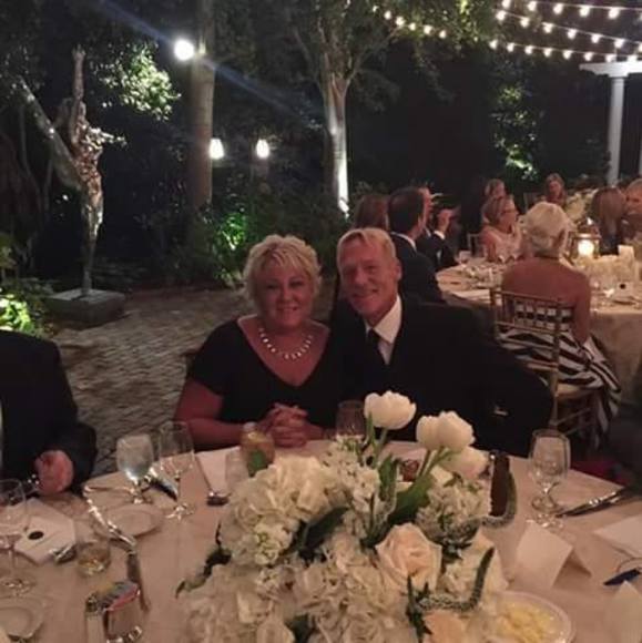 Profile Picture of Lori Topolewski (@topolewskil) on Poshmark