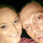 Profile Picture of Brian Stump (@bkstump17) on Instagram