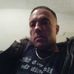 Profile Picture of Jason Rue (@jason.rue.735) on Facebook