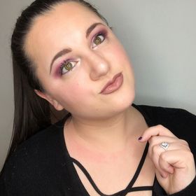 Profile Picture of Alexandra Henning (@alihenning) on Pinterest