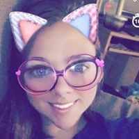 Profile Picture of Autumn Faulkner (@autumn-faulkner-1) on Quora