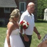 Profile Picture of Tari Hoefler-kalbfleisch (@tarikalbfleisch) on Instagram