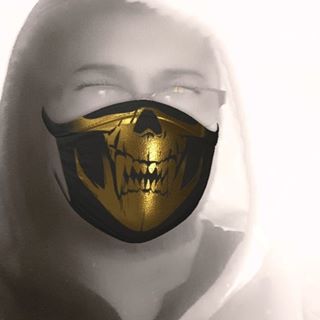 Profile Picture of Eric Camus (@Eric-Camus) on Facebook