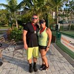 Profile Picture of Mark J Osborne (@markosborne30) on Instagram