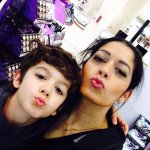 Profile Picture of Carol Crone (@carolfcrone) on Instagram